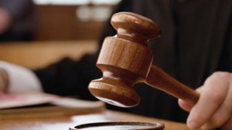 Ahmet Altan ile Nazlı Ilıcak'a 10 yıl hapis istemi