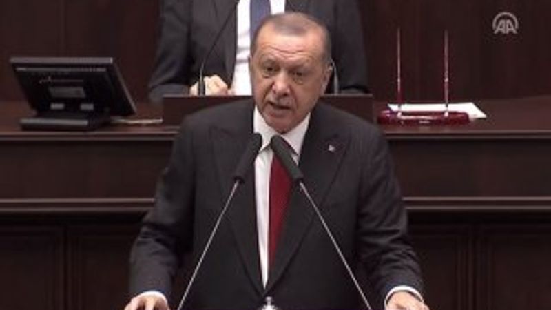 Öğrenim kredisinde yüzde 10 artış