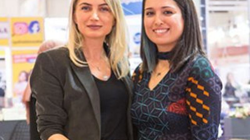 Dilek İmamoğlu, hakkındaki Cumhuriyet Kadını söylemini ilk kez yanıtladı