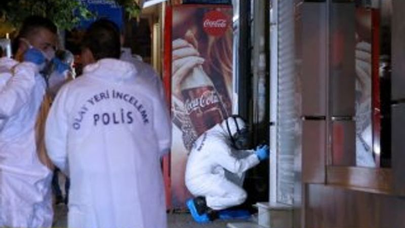 4 kardeşin kanında siyanür çıktı