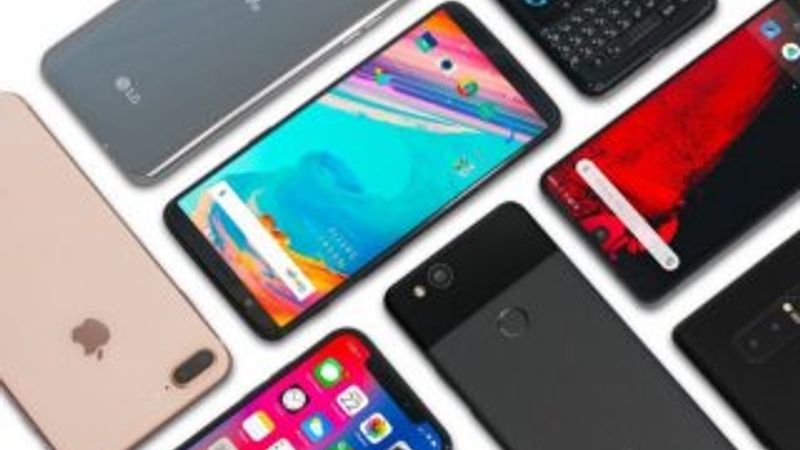 Telefon vergisi 2020 itibarıyla artacak