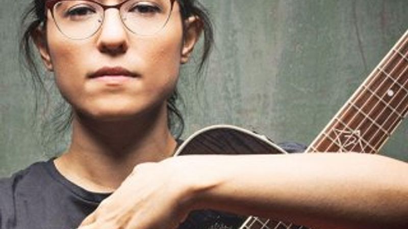 Kalben: Tacize uğradım