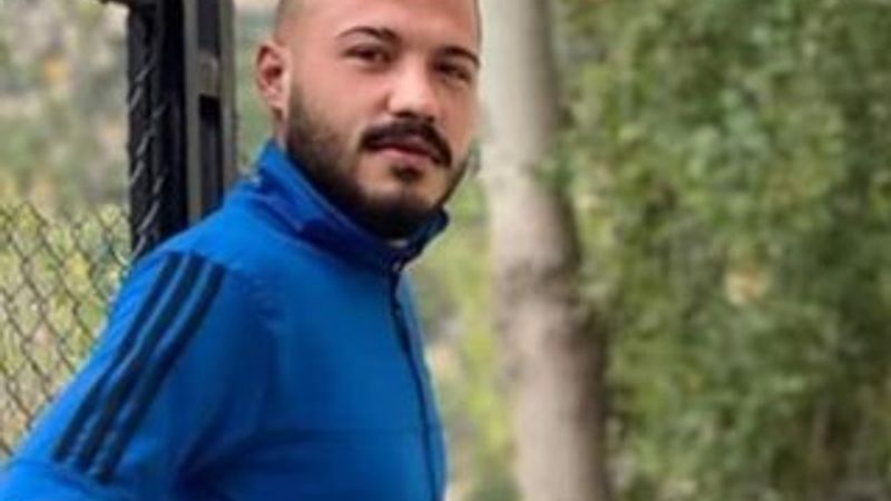 Mersin'de tartıştıkları kişiyi döverek öldüren 3 kişi tutuklandı