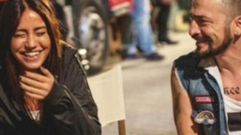 Ahmet Kural'ın ayrılık açıklaması