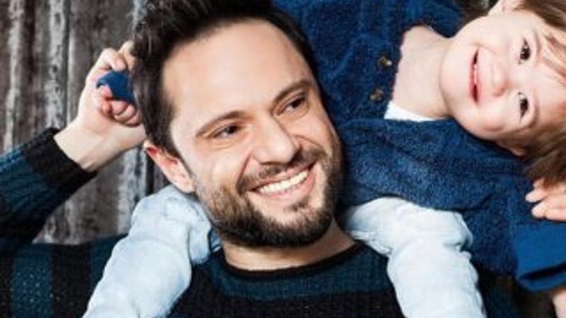 Özgün, otizmli çocukların yuhalanmasına tepki gösterdi