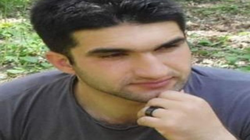 Batman’da iki aile arasında silahlı kavga