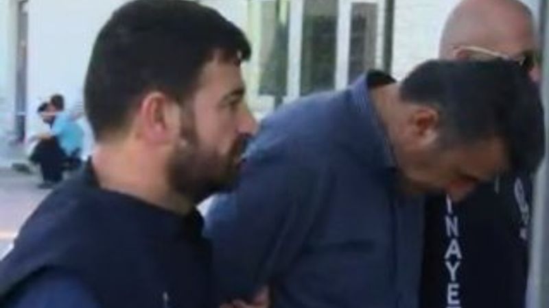 Adana'da arazi kavgası kanlı bitti