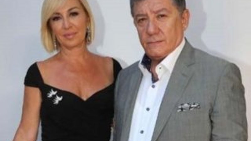 Gülenay Kalkan'dan duygulandıran paylaşım