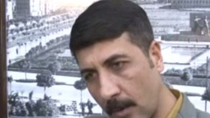 Asker eğlencesinde magandalık yapan Bulut'tan açıklama