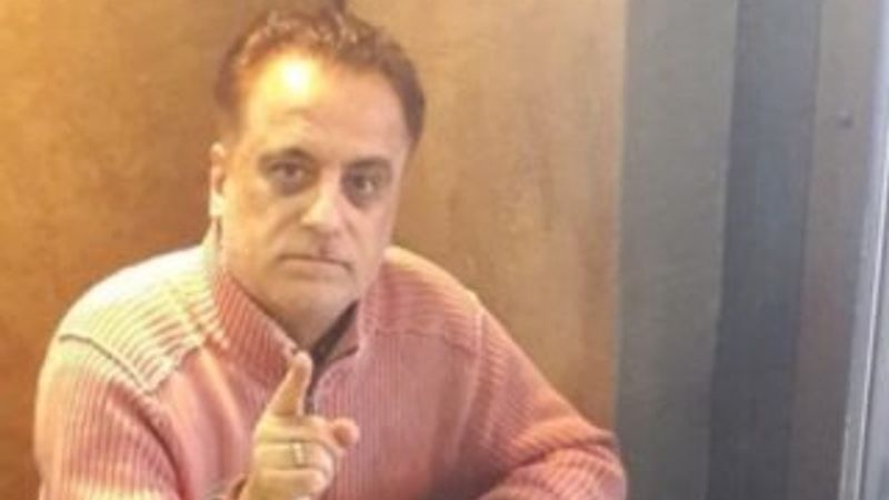 Erol Köse'nin 10 Kasım paylaşımı