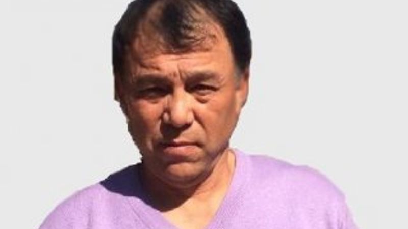 Interpol'ün aradığı cinayet zanlısı Konya'da yakalandı