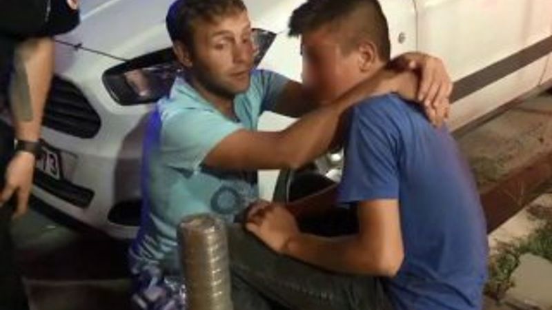 Kardeşini öldürdüğü iddia edilen ağabey, kendini savundu