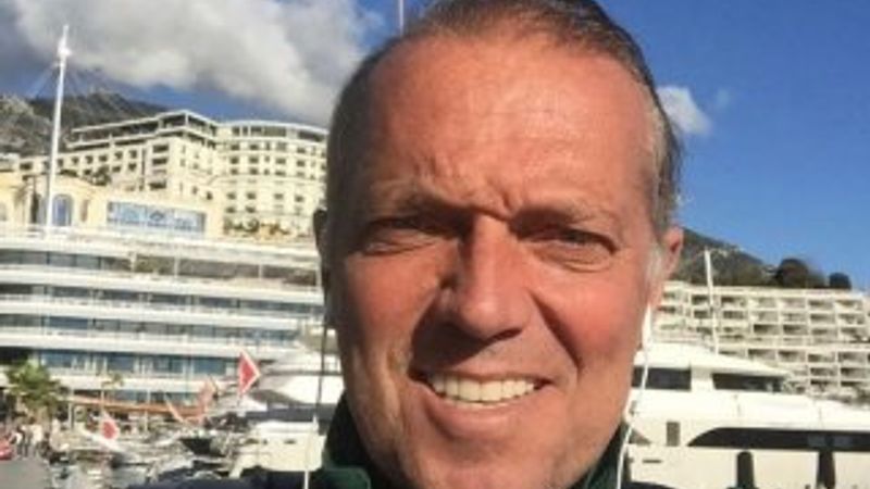 Cem Uzan: İki ay içinde ülkeme döneceğim