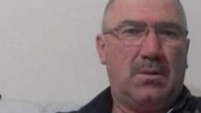 Kuzenini arazi anlaşmazlığı yüzünden öldürdü