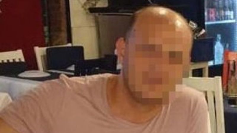 Zimmetine para geçiren icra müdür yardımcısı tutuklandı