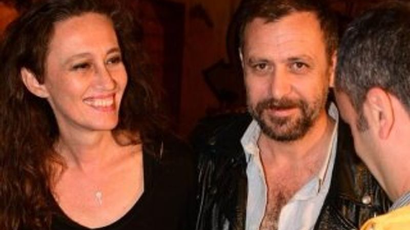 Nejat İşler'in çapkınlık gecesi