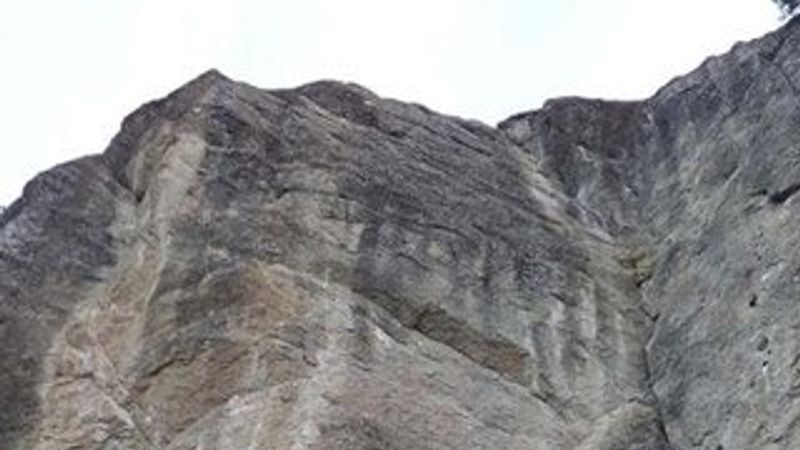 Adıyaman'da uçurumdan düşen çiftçi hayatını kaybetti