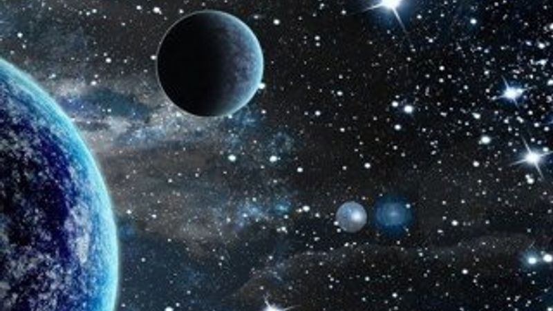 Türkiye ve Kazakistan uzay alanında iş birliği yapacak