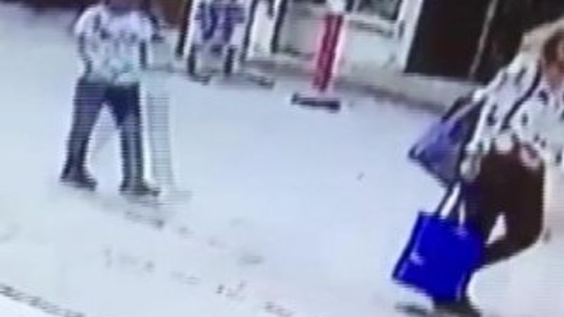 9 yaşındaki çocuğun 397 suç kaydı çıktı