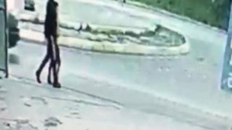 9 yaşındaki erkek çocuğunu kandırıp ormana götürdü