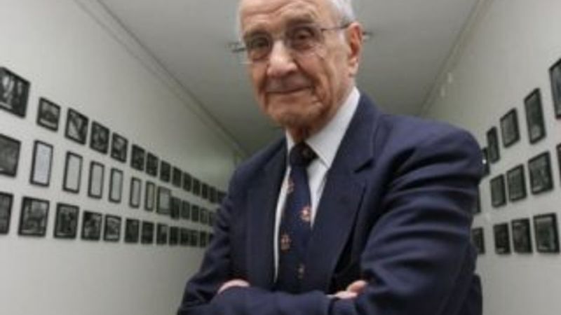 Mümtaz Soysal'ın Kürt-Türkmen mübadelesi teklifi