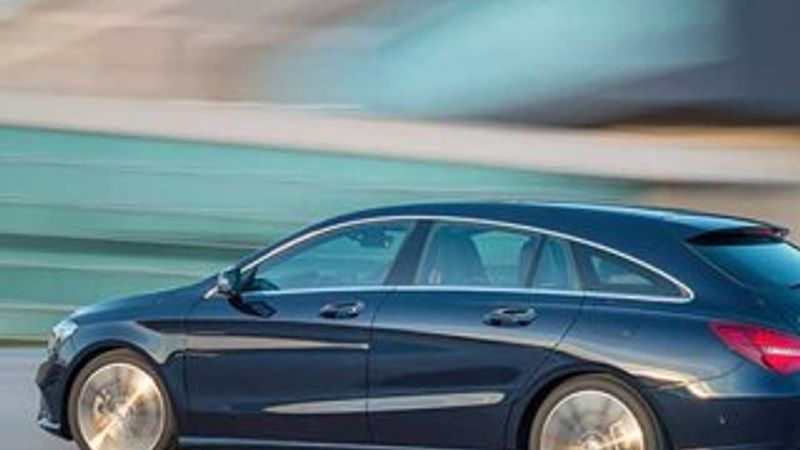 Kış lastiği zorunluluğu geliyor