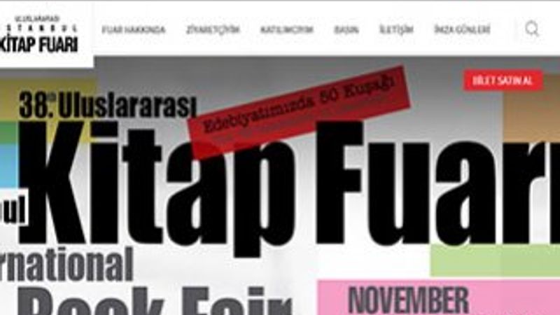 2019 TÜYAP nasıl geçti – Yazarlar değerlendiriyor