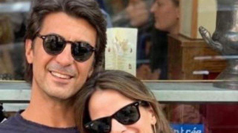 İbrahim Kutluay: Edvina'ya şiddet uygulamadım