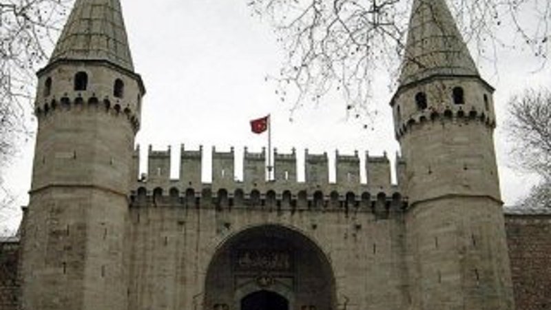 Milli Saraylar, Müzekart kapsamına alınıyor