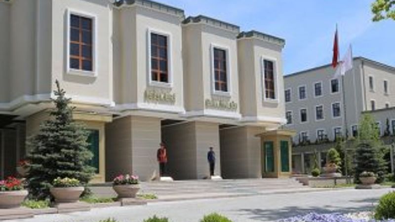 8 DEAŞ'lı terörist ülkelerine gönderilecek