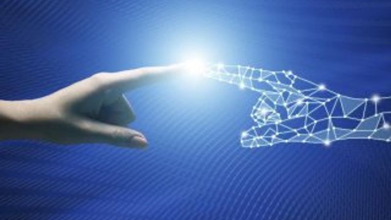 Yapay zeka EKG ile bir yıl içinde ölecekleri tahmin etti