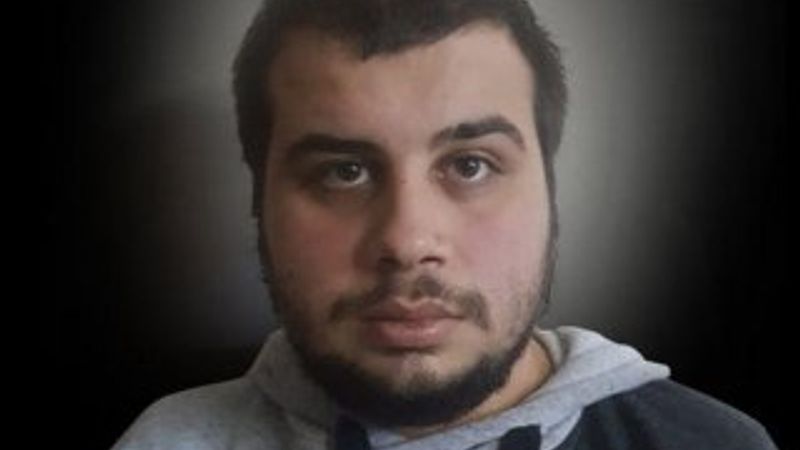 İki Türk kızını öldüren cani: Mesleğim dolandırıcılık