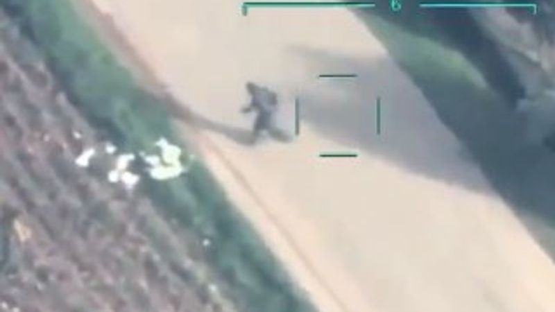 EYP döşeyen teröristler etkisiz hale getirildi