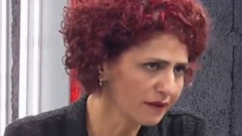 EYT'liler düzenleme konusunda ısrarcı