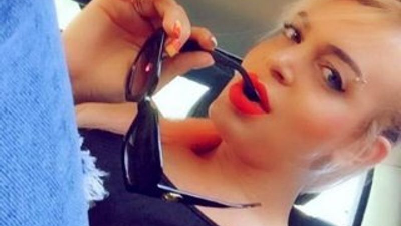 Antalya'da travestiyi öldüren zanlı hakim karşısına çıktı