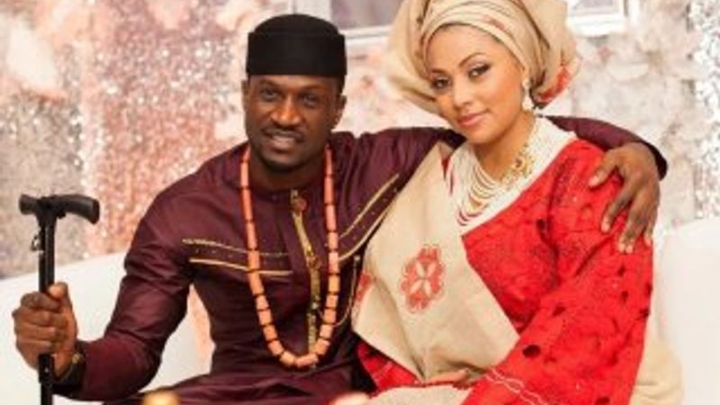 Kano'da erkeklere evlilik vergisi getirildi