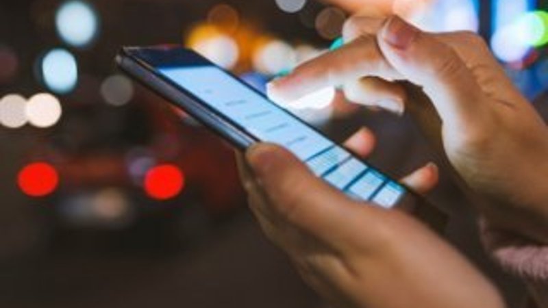 Dolandırıcılar bu kez 'hakaret' yoluyla para çaldı