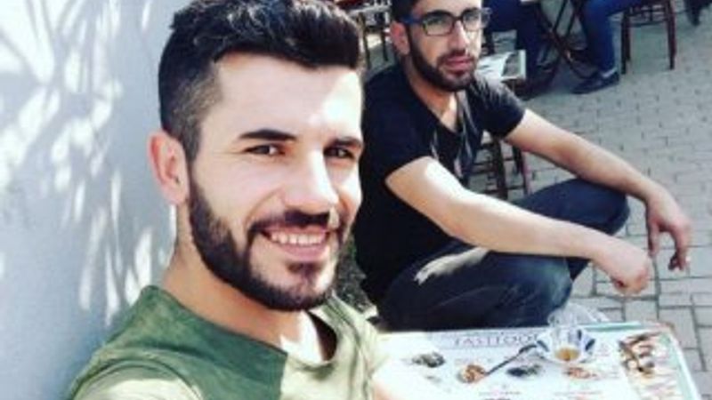 Genç işçinin öldüğü inşaatın sahiplerine hapis cezası