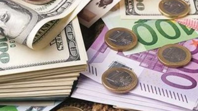 AB, Türkiye'ye mali yardımı azalttı