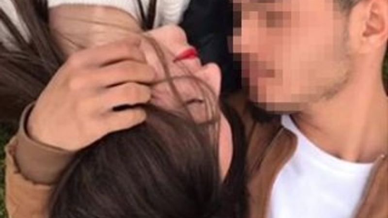 Üniversiteli Güleda'yı öldüren caninin ifadesi