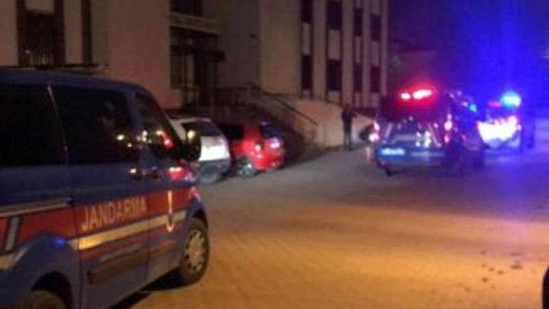 Fransız Patrick’in katilleri 17 sene sonra bulundu