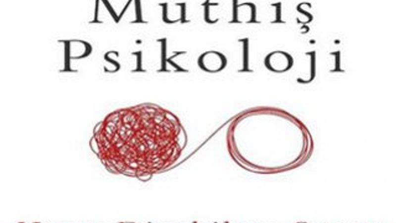 Müthiş Psikoloji Ekibi ile Hayır Diyebilme Sanatı’nı konuşuyoruz