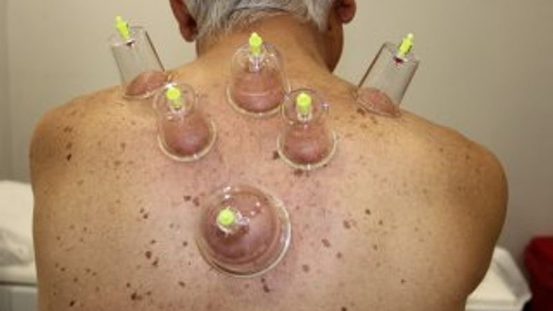 Mersinliler hacamata yöneldi