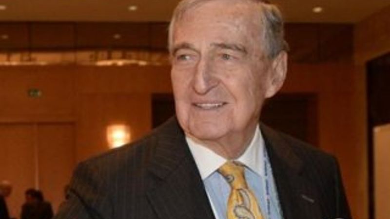 2018 yılı vergi rekortmenleri açıklandı