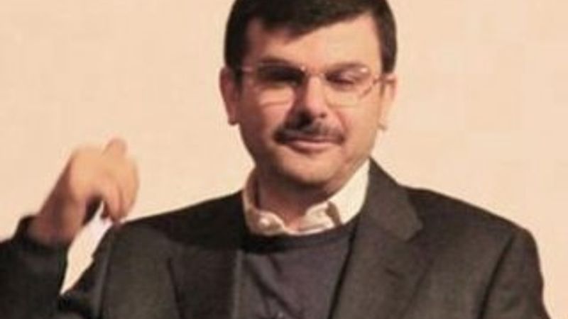 LCW, en çok vergi ödeyen kurumlar listesinde 15. sırada