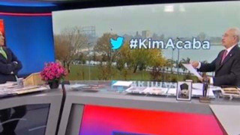 İsmail Küçükkaya: Ben de EYT'liyim