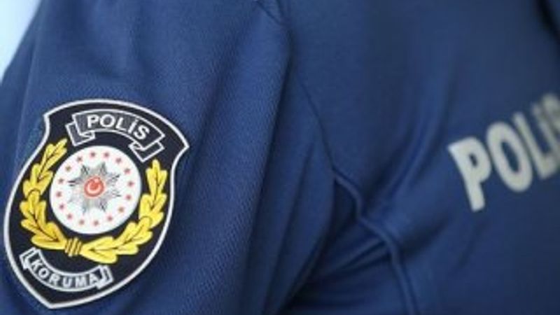 Trafik polisine ve jandarmaya çevre için ceza yetkisi