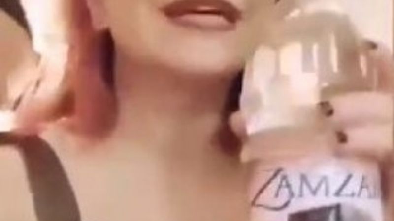 ABD: Videodakiler bizim görüşlerimizi temsil etmiyor