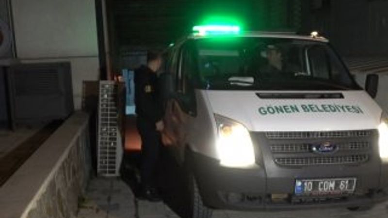 Bitcoin Safiye tarafından dolandırılan biri intihar etti