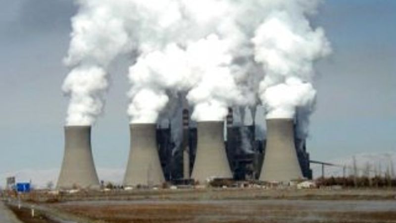 Termik santrallere verilen izinler tartışılmaya devam ediyor